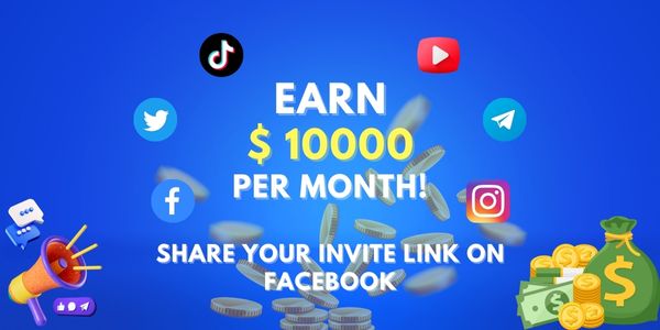 Hawk Gaming promotional presentation with bonus-themed visual design
