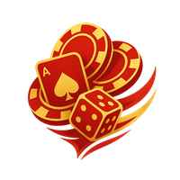 hawk gaming logo